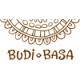 Budi Basa Budi Basa